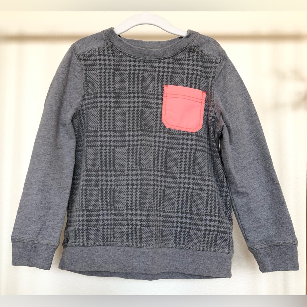 Tea Collection Heughan Sweatshirt